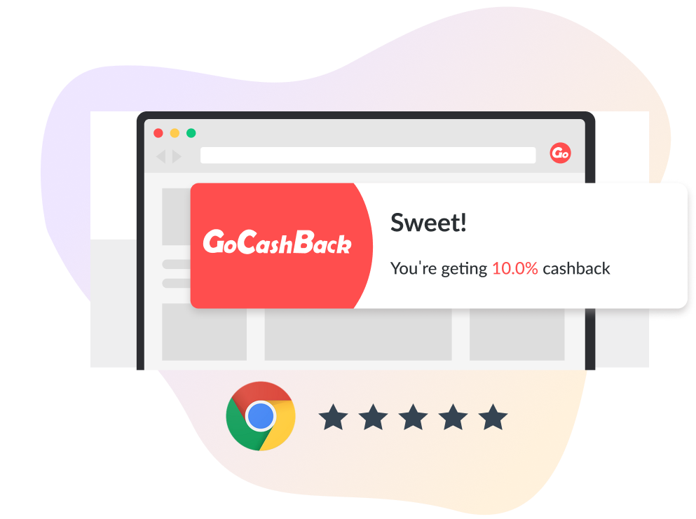 GoCashBack Selfridges New In Jellycat LEGO Squishmallows Advent Calendar GoCashBack Selfridges New In Jellycat LEGO Squishmallows Advent Calendar